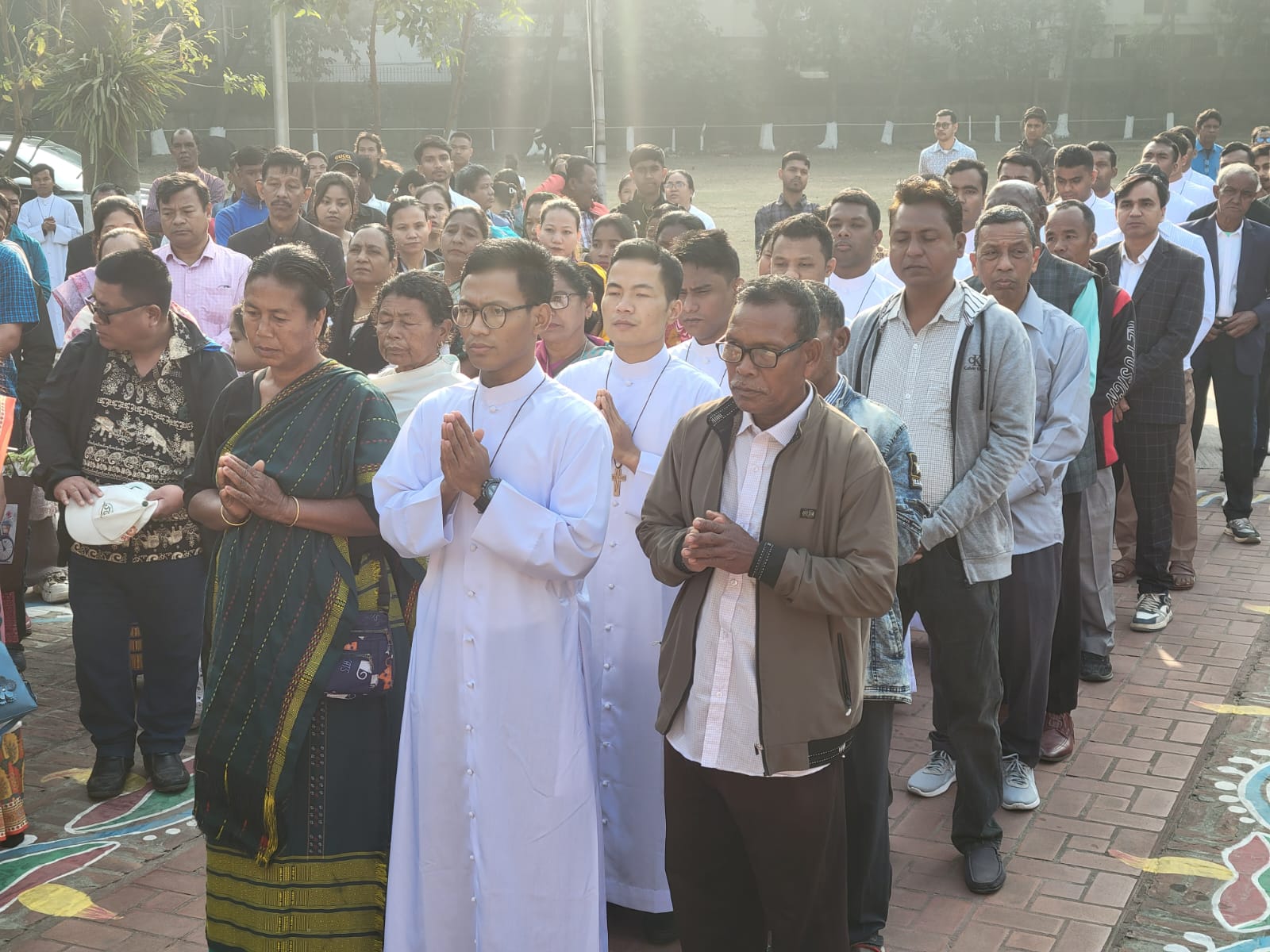 WhatsApp Image 2026-02-07 at 5.42.56 PM (1)