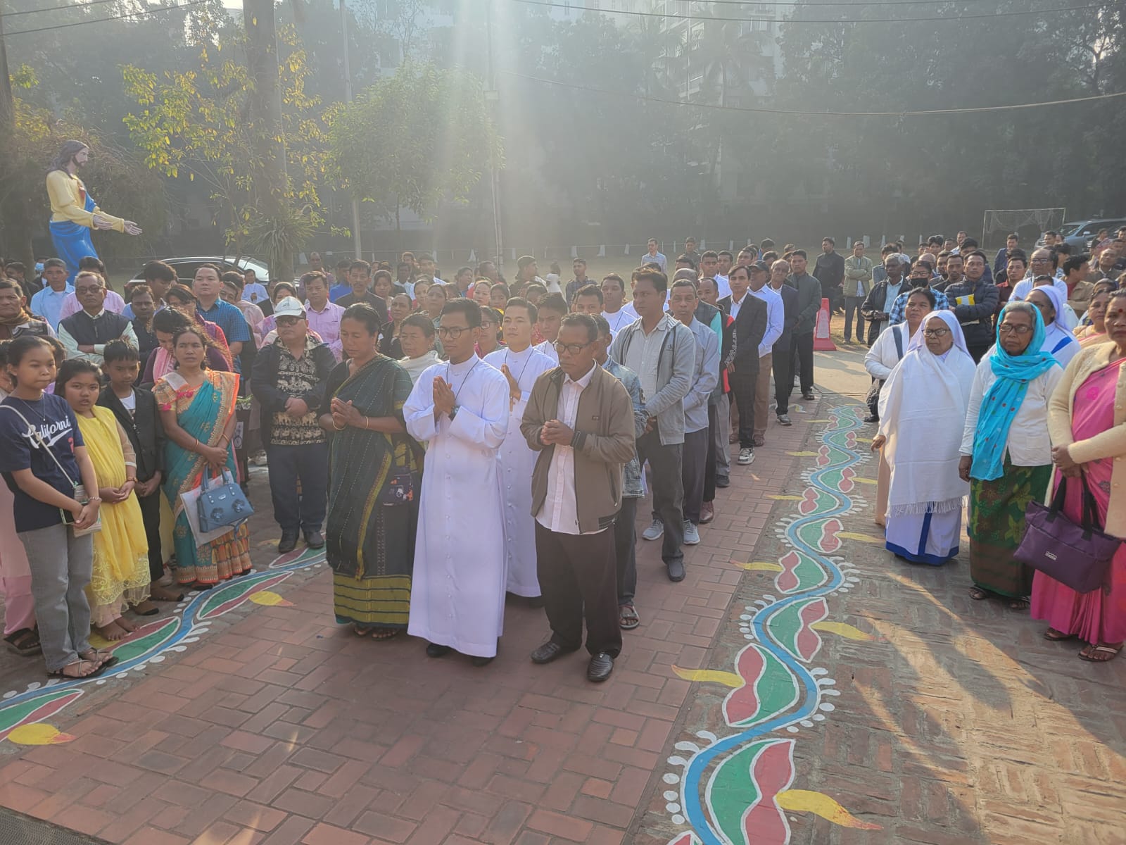 WhatsApp Image 2026-02-07 at 5.42.57 PM