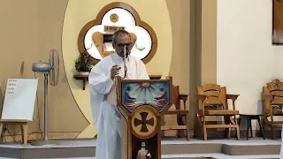 Tuesday, 4 November 2025